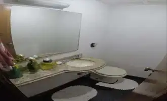 Apartamento à venda Rua Antônio Basílio,Tijuca, Tijuca,Rio de Janeiro - R$ 800.000 - 000498 - 19