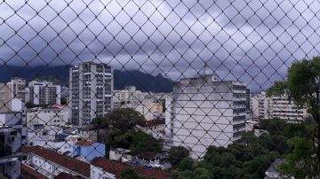 Apartamento à venda Rua Soares da Costa,Tijuca, Rio de Janeiro - R$ 780.000 - 000499 - 2