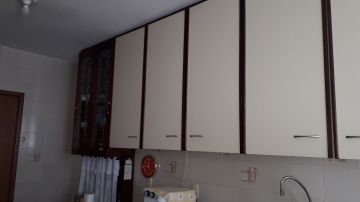Conheça Apartamento à venda Rua Soares da Costa,Tijuca, Rio de Janeiro - R$ 780.000 - 000499 - 18 18