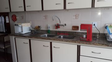 Conheça Apartamento à venda Rua Soares da Costa,Tijuca, Rio de Janeiro - R$ 780.000 - 000499 - 20 20
