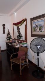 Conheça Apartamento à venda Rua Soares da Costa,Tijuca, Rio de Janeiro - R$ 780.000 - 000499 - 22 22