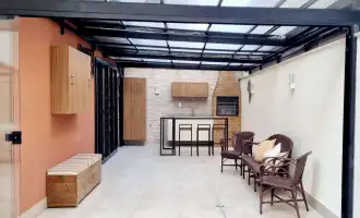 Apartamento com Área Privativa à venda Rua Lúcio de Mendonça,Maracanã, Rio de Janeiro - R$ 1.600.000 - 000502 - 2