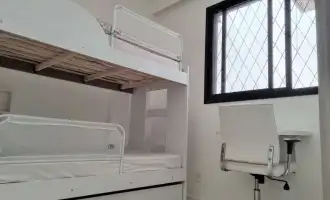 Apartamento com Área Privativa à venda Rua Lúcio de Mendonça,Maracanã, Rio de Janeiro - R$ 1.600.000 - 000502 - 11