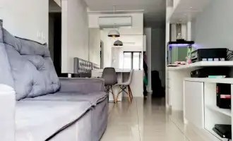 Apartamento com Área Privativa à venda Rua Lúcio de Mendonça,Maracanã, Rio de Janeiro - R$ 1.600.000 - 000502 - 14