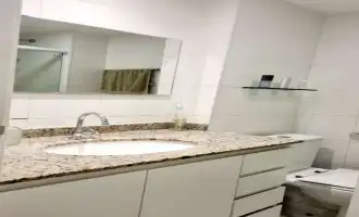 Apartamento com Área Privativa à venda Rua Lúcio de Mendonça,Maracanã, Rio de Janeiro - R$ 1.600.000 - 000502 - 16