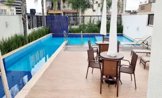 Apartamento com Área Privativa à venda Rua Lúcio de Mendonça,Maracanã, Rio de Janeiro - R$ 1.600.000 - 000502 - 21