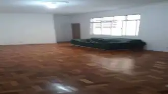 Conheça Apartamento à venda Rua Grajaú, Grajaú, Rio de Janeiro - R$ 500.000 - 703 - 1 1