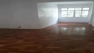 Conheça Apartamento à venda Rua Grajaú, Grajaú, Rio de Janeiro - R$ 500.000 - 703 - 2 2