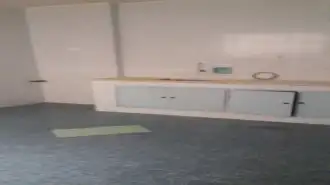 Conheça Apartamento à venda Rua Grajaú, Grajaú, Rio de Janeiro - R$ 500.000 - 703 - 10 10