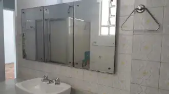 Conheça Apartamento à venda Rua Grajaú, Grajaú, Rio de Janeiro - R$ 500.000 - 703 - 20 20