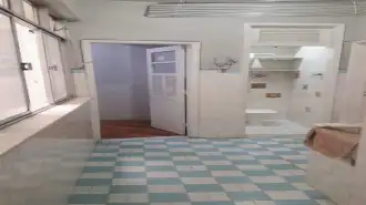 Conheça Apartamento à venda Rua Grajaú, Grajaú, Rio de Janeiro - R$ 500.000 - 703 - 28 28