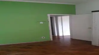 Apartamento à venda Rua Grajaú, Grajaú, Rio de Janeiro - R$ 500.000 - 703 - 31