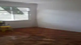 Apartamento à venda Rua Grajaú, Grajaú, Rio de Janeiro - R$ 500.000 - 703 - 32