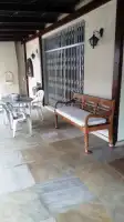 Conheça Cobertura à venda Rua Barão de Itambi,Botafogo, Rio de Janeiro - R$ 2.950.000 - 707 - 6 6