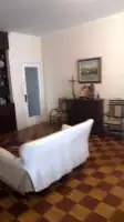Conheça Cobertura à venda Rua Barão de Itambi,Botafogo, Rio de Janeiro - R$ 2.950.000 - 707 - 24 24