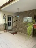 Apartamento à venda Rua Dona Delfina,Tijuca, Tijuca,Rio de Janeiro - R$ 380.000 - 708 - 4