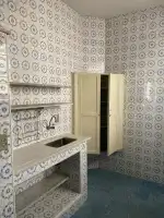 Apartamento à venda Rua Dona Delfina,Tijuca, Tijuca,Rio de Janeiro - R$ 380.000 - 708 - 19