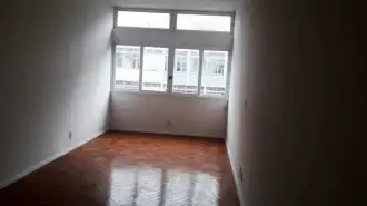 Apartamento à venda Rua Doutor Satamini, Tijuca, Tijuca,Rio de Janeiro - R$ 550.000 - 710 - 5