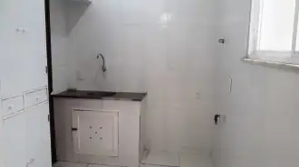 Conheça Apartamento à venda Rua Doutor Satamini, Tijuca, Tijuca,Rio de Janeiro - R$ 550.000 - 710 - 14 14