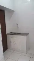 Conheça Apartamento à venda Rua Doutor Satamini, Tijuca, Tijuca,Rio de Janeiro - R$ 550.000 - 710 - 15 15