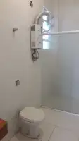 Conheça Apartamento à venda Rua Doutor Satamini, Tijuca, Tijuca,Rio de Janeiro - R$ 550.000 - 710 - 17 17