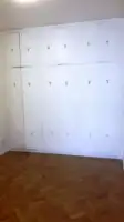 Conheça Apartamento à venda Rua Doutor Satamini, Tijuca, Tijuca,Rio de Janeiro - R$ 550.000 - 710 - 25 25
