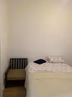 Conheça Apartamento à venda Rua Desembargador Izidro, Tijuca, Tijuca,Rio de Janeiro - R$ 340.000 - 716 - 6 6