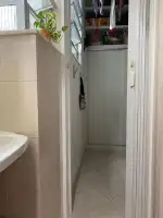 Conheça Apartamento à venda Rua Uruguai, Tijuca, Tijuca,Rio de Janeiro - R$ 620.000 - 715 - 34 34
