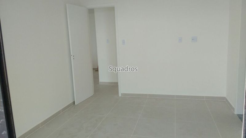 Apartamento a venda, 2 quartos, Jardim Guanabara, Ilha do Governador, Rio de Janeiro, RJ - 5737 - 7
