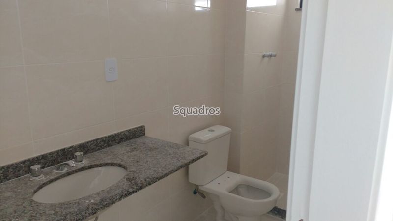 Apartamento a venda, 2 quartos, Jardim Guanabara, Ilha do Governador, Rio de Janeiro, RJ - 5737 - 11
