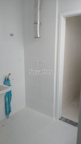 Apartamento a venda, 2 quartos, Jardim Guanabara, Ilha do Governador, Rio de Janeiro, RJ - 5737 - 14