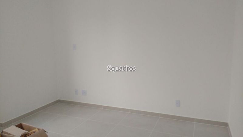 Apartamento a venda, 3 quartos, Jardim Guanabara, Ilha do Governador, Rio de Janeiro, RJ - 5738 - 8