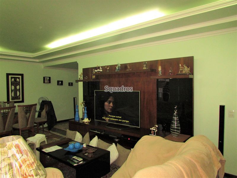 Apartamento À VENDA, 4 quartos, Moneró, Ilha do Governador, Rio de Janeiro, RJ - 5872 - 1