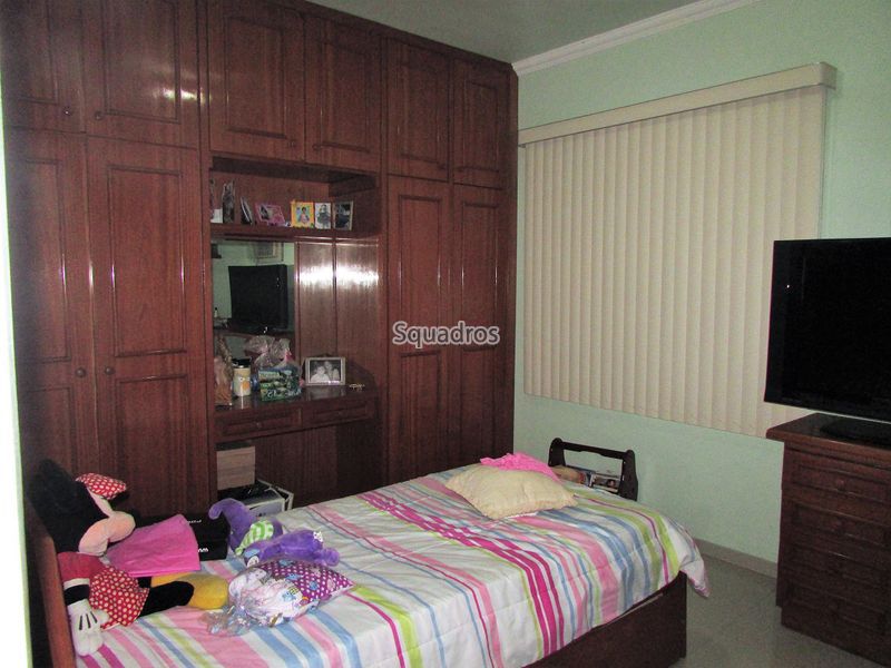 Apartamento À VENDA, 4 quartos, Moneró, Ilha do Governador, Rio de Janeiro, RJ - 5872 - 9