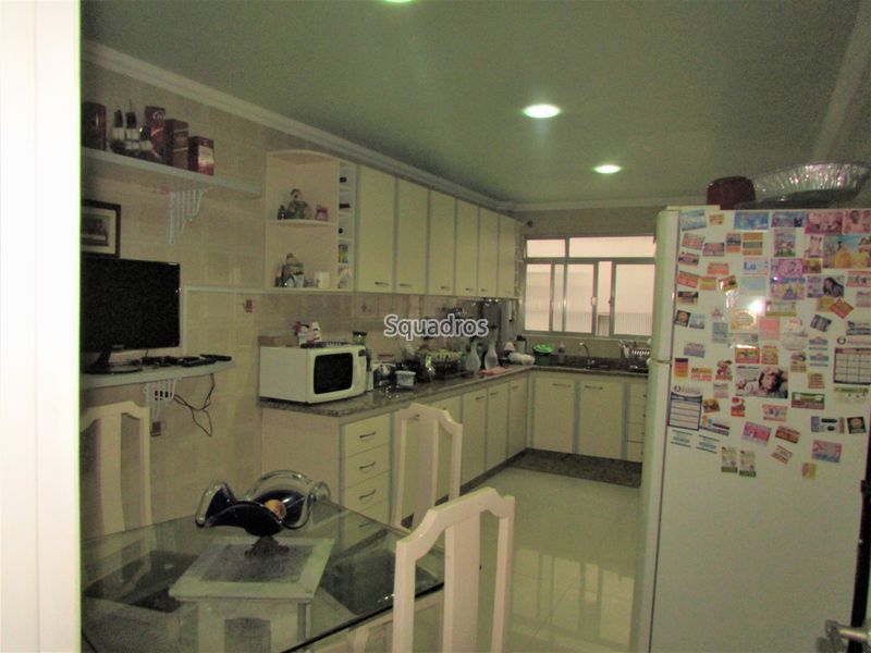 Apartamento À VENDA, 4 quartos, Moneró, Ilha do Governador, Rio de Janeiro, RJ - 5872 - 11