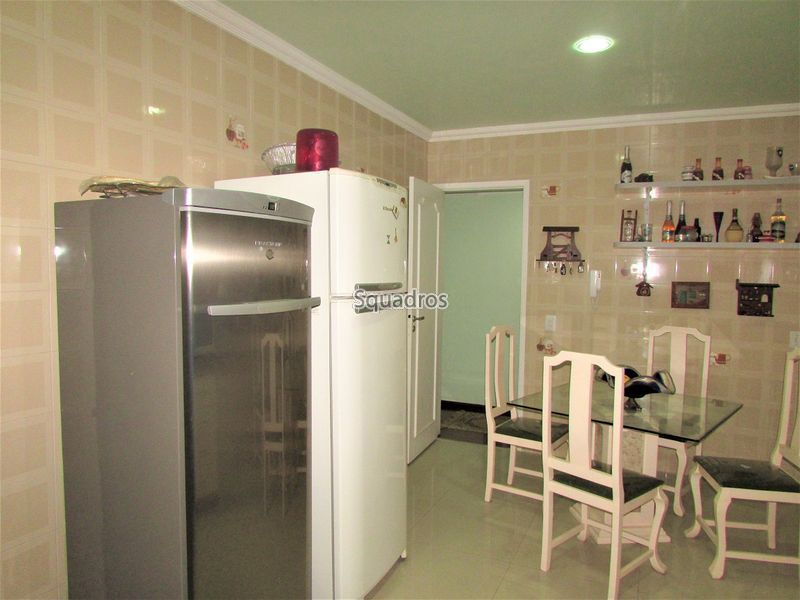 Apartamento À VENDA, 4 quartos, Moneró, Ilha do Governador, Rio de Janeiro, RJ - 5872 - 12