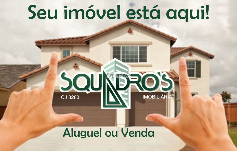 Casa À VENDA, Jardim Guanabara, Rio de Janeiro, RJ - 6016 - 1