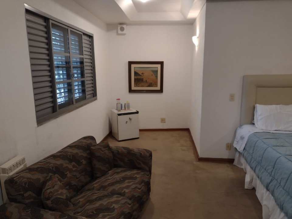 Casa à venda Avenida do Magisterio,Moneró, Ilha do Governador ,Rio de Janeiro - R$ 1.200.000 - 6391 - 4