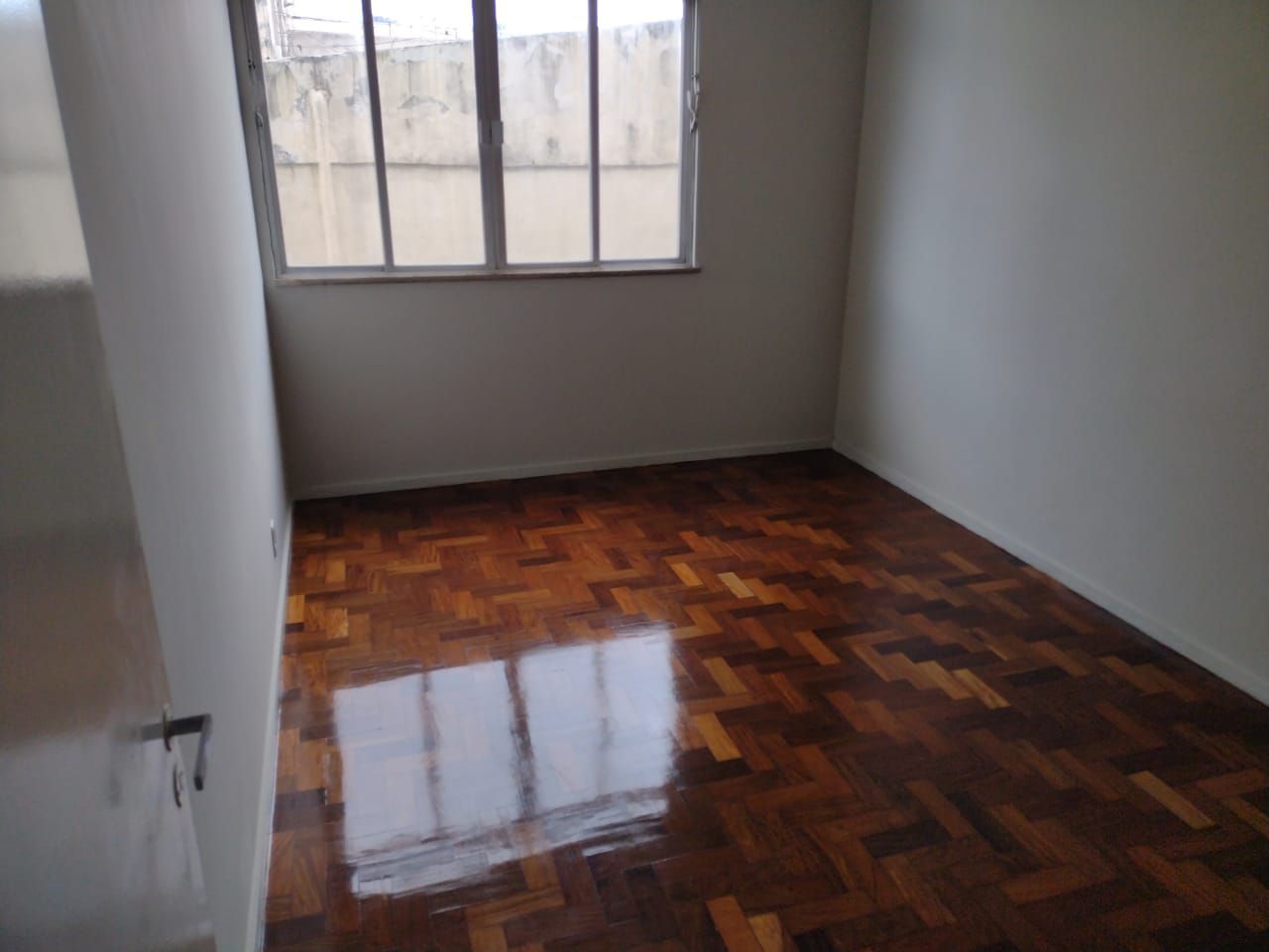 Apartamento à venda Rua da Glória,Glória, Glória,Rio de Janeiro - R$ 420.000 - 6396 - 4