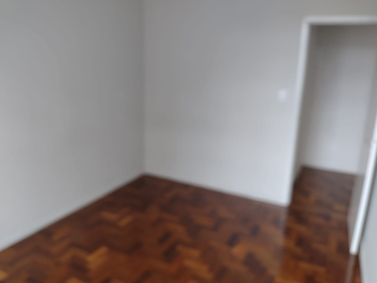 Apartamento à venda Rua da Glória,Glória, Glória,Rio de Janeiro - R$ 420.000 - 6396 - 5