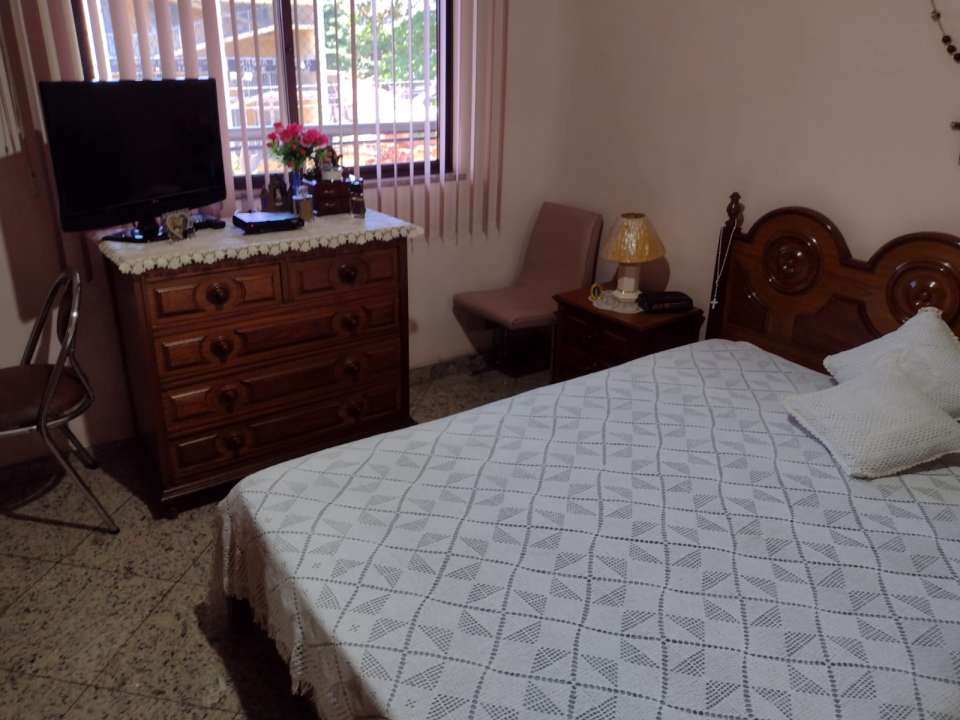 Apartamento à venda Estrada Governador Chagas Freitas,Moneró, Ilha do Governador ,Rio de Janeiro - R$ 460.000 - 6432 - 19