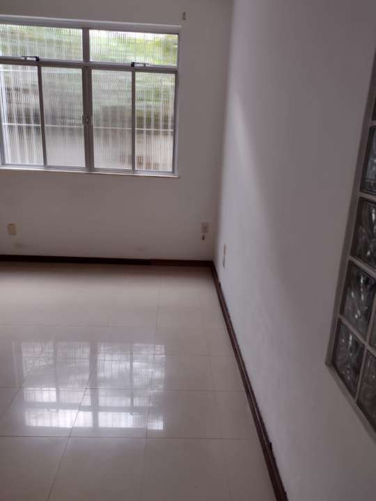 Casa em Condomínio à venda Rua Alcides de Freitas,Jardim Guanabara, Rio de Janeiro - R$ 890.000 - 6438 - 5