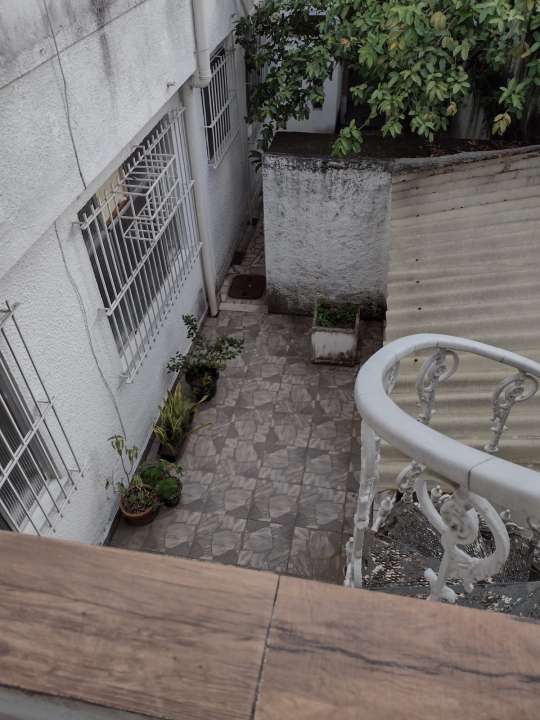 Casa em Condomínio à venda Rua Alcides de Freitas,Jardim Guanabara, Rio de Janeiro - R$ 890.000 - 6438 - 13