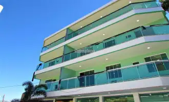 Apartamento a venda, 2 quartos, Bancários, Ilha do Governador, Rio de Janeiro, RJ - 5913 - 4