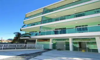 Apartamento a venda, 2 quartos, Bancários, Ilha do Governador, Rio de Janeiro, RJ - 5913 - 7