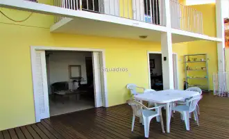 Casa À VENDA, 3 quartos, Praia da Bandeira, Ilha do Governador, Rio de Janeiro, RJ - 5915 - 6