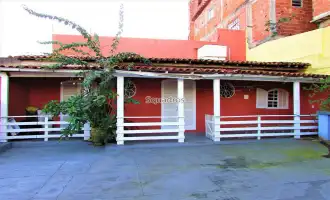 Casa À VENDA, 3 quartos, Praia da Bandeira, Ilha do Governador, Rio de Janeiro, RJ - 5915 - 28