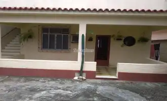 Casa à venda Rua Uruaçu,Jardim Carioca, Ilha do Governador ,Rio de Janeiro - R$ 595.000 - 6030 - 1