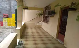 Casa à venda Rua Uruaçu,Jardim Carioca, Ilha do Governador ,Rio de Janeiro - R$ 595.000 - 6030 - 3