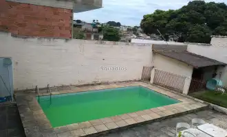 Casa à venda Rua Uruaçu,Jardim Carioca, Ilha do Governador ,Rio de Janeiro - R$ 595.000 - 6030 - 15
